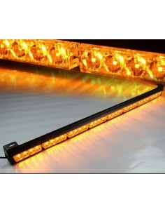 AraçÜstü Çakar Tepe Lamba...