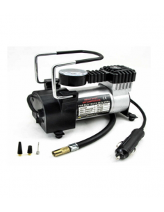 Profesyonel Metal Oto Araç...