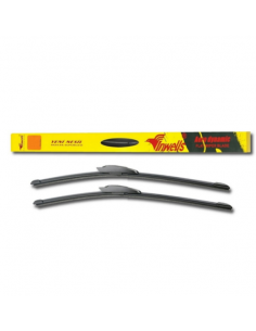 Inwells Fiat Linea Muz...