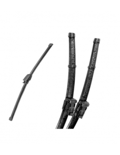 Rbw Hyundai I20 2008 - 2018...