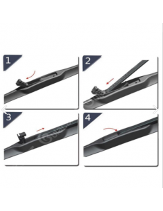 Rbw Hyundai Tucson Ön...