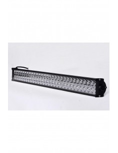 Led Bar Off Road 180w Çift... 2