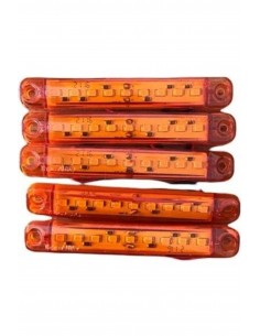 ARSVİSİON AUTO ACCESSORIES...