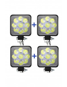 ARSVİSİON AUTO ACCESSORIES...