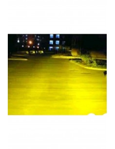 ARSVİSİON AUTO ACCESSORIES... 2