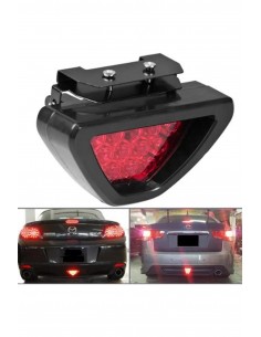 F1 Stop Lambası Arka Stop...