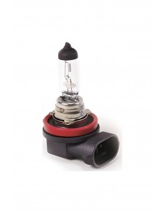 H11 12v 55w Halojen Plastik...