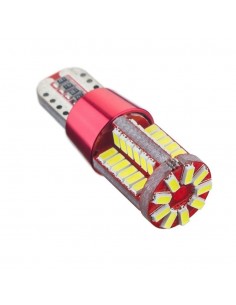 T10 PARK AMPULÜ CANBUS 57...