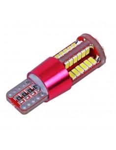 T10 PARK AMPULÜ CANBUS 57... 2