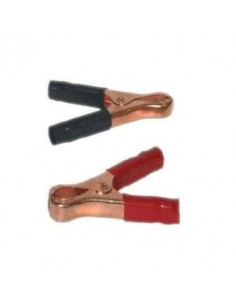 Akü Maşası Lüx Mini Boy...