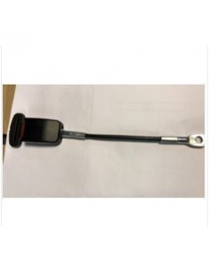 EMNIYET KEMER KOLU ON CELIK...