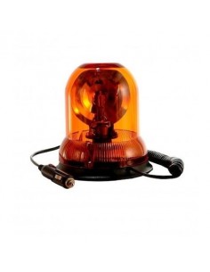 TEPE DÖNER LAMBA MIKNATISLI...